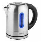 ECGRK-1785